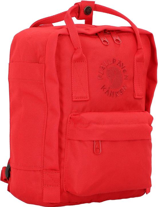 Produktbild Fjällräven Rucksack Re-Kånken Mini (7 l)