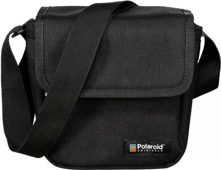 Image du produit Polaroid Boîte Sac pour appareil photo (Kamera Bereitschaftstasche, 4.84 l)