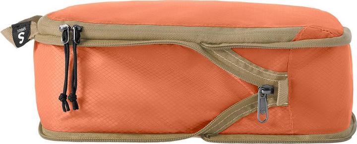 Produktbild Eagle Creek Pack-It Isolate Compression Cube S