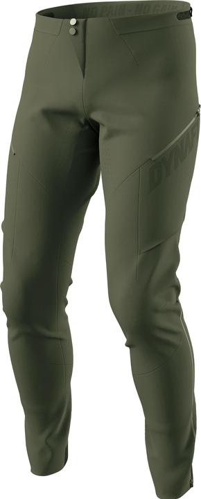 Produktbild Dynafit Ride Dynastretch Hose (XXL)