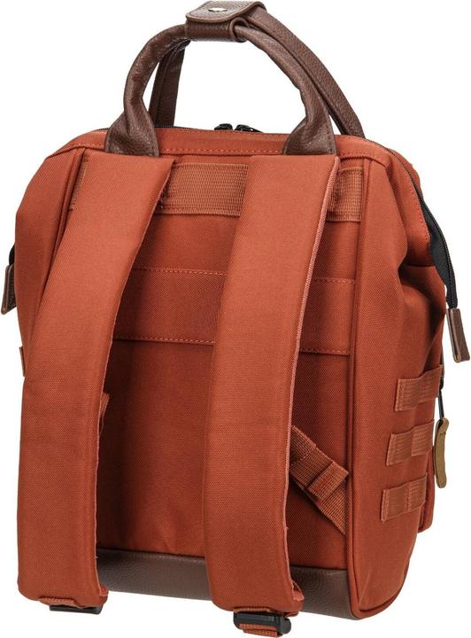 Image du produit Cabaia Adventurer S (12 l)