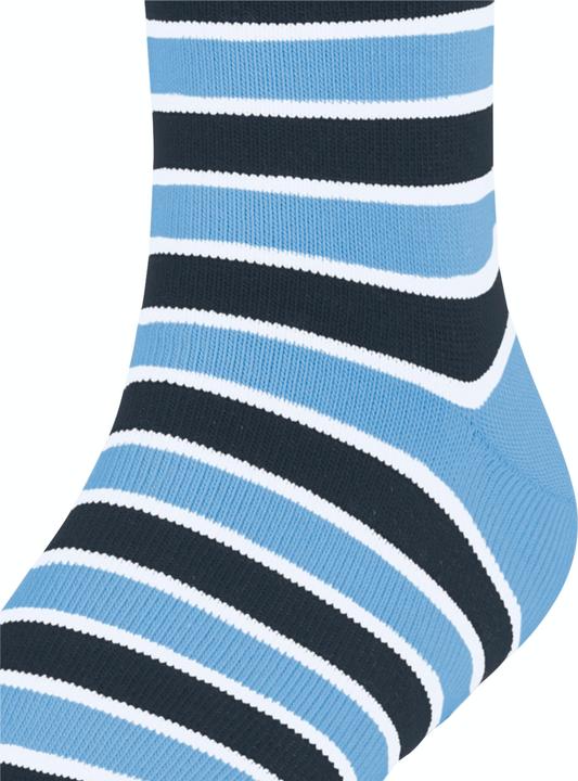 Image du produit Falke Simple Stripes SO (23 - 26)