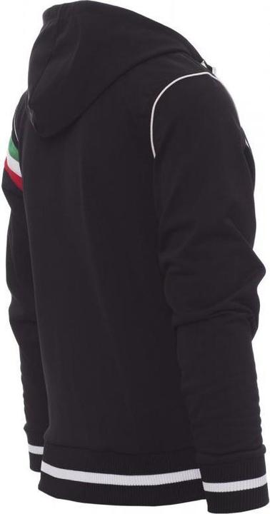 Immagine prodotto Payper Felpa con cappuccio nevada (XL)
