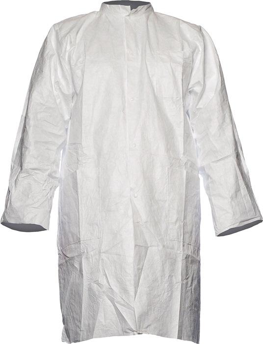Produktbild Tyvek Einwegkittel PL30 (L)