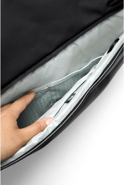Actual product image Peak Design Travel Duffel 80L (80 l)