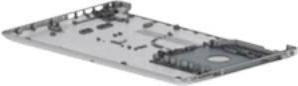 Produktbild HP Base Enclosure Non-Odd Jtb