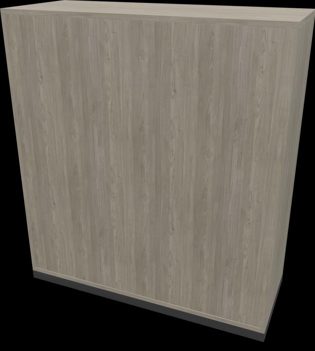 Dark grey, Pearl grey, Wood decor grey with structure