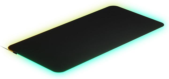 Produktbild SteelSeries 63524