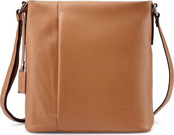 Actual product image Picard Shoulder bag Pure