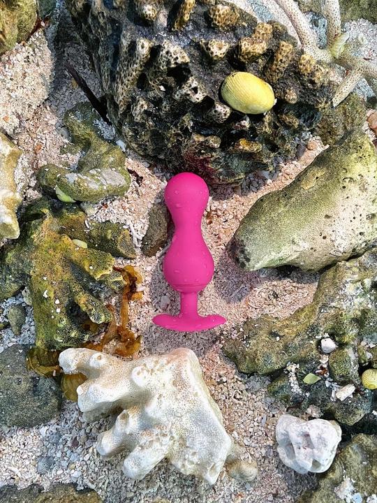 Immagine prodotto Gvibe Gballs 3 App