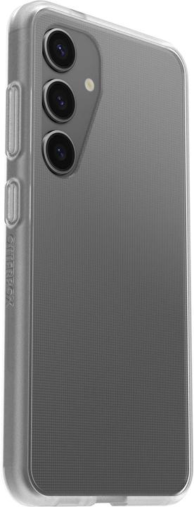 Productafbeelding OtterBox React (Samsung Galaxy S24)