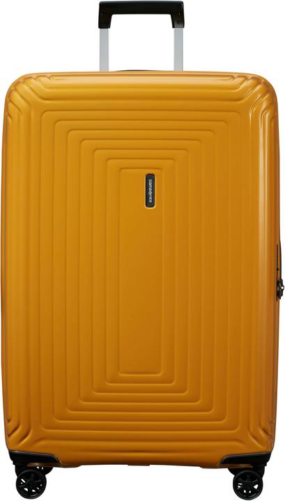 Image du produit Samsonite Neopulse Hartschalenkoffer (94 l, L (90 - 115l))