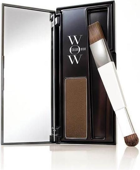 Produktbild Color Wow Root Cover Up Red (Red)