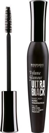 Image du produit Bourjois Volume Glamour (61 Ultra Noir)