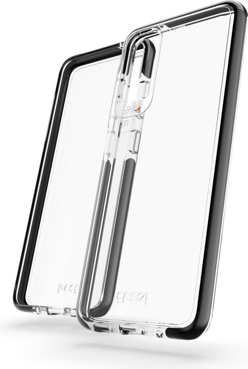 Image du produit gear4 Piccadilly (Samsung Galaxy S20)