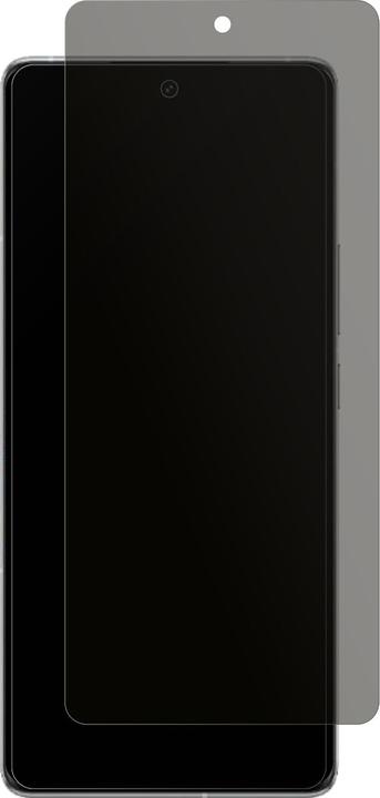 Image du produit Dipos Film de Protection d’écran 4-Way Privacy (1 pièce(s), Vivo iQOO 12 Pro)