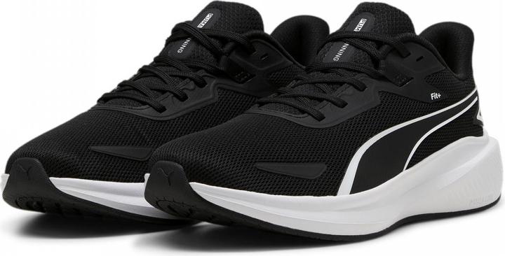Actual product image Puma Skyrocket Lite (39)