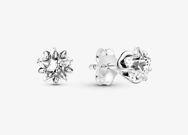 Produktbild Pandora Stern (Sterling Silber 925)