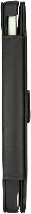 Actual product image Noreve Leather case wallet (HTC Desire 10 Lifestyle)