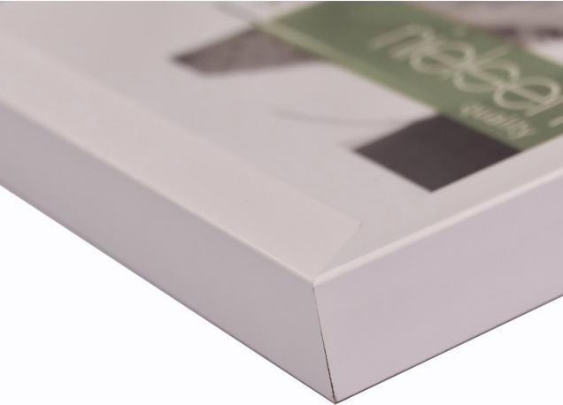 Actual product image Nielsen Essential (30 x 30 cm)