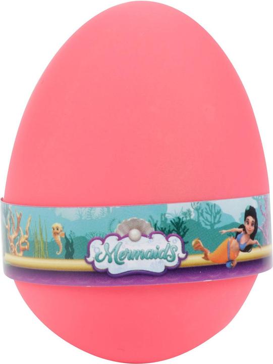 Actual product image Toi-Toys Growth Mermaid