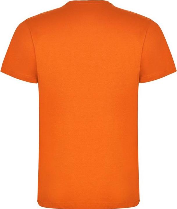 Immagine prodotto Alpinia Dogo Premium Maglietta Uomo (XXL)