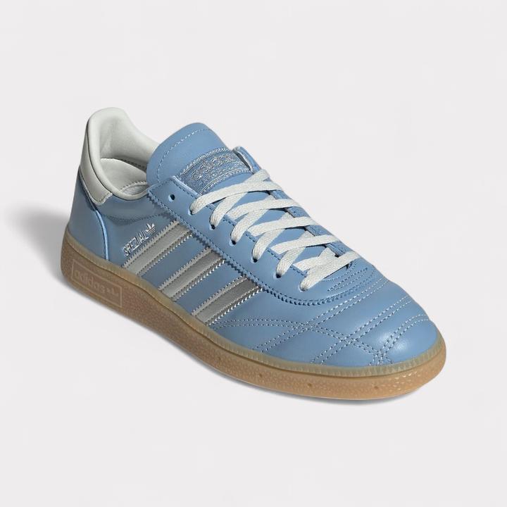 Image du produit adidas Handball Spezial (41 1/3)