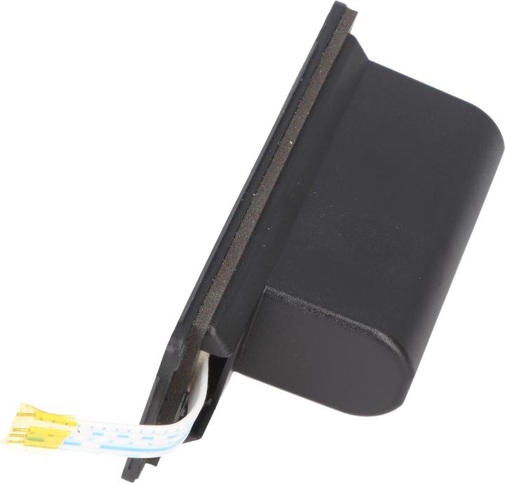 Immagine prodotto XCell Batteria di ricambio per Bose 088772, 088789, 088796 per casse acustiche Speaker (3400mAh, 7.4V (Telecomando sostitutivo)