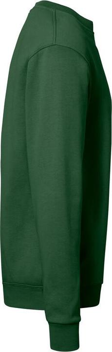 Actual product image Hakro Sweatshirt Premium (XS)