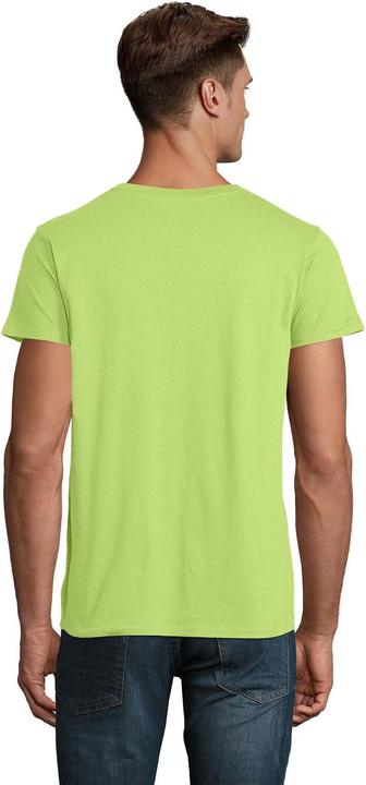 Image du produit Sols T-shirt Crusader issu de l'agriculture biologique (3XL)