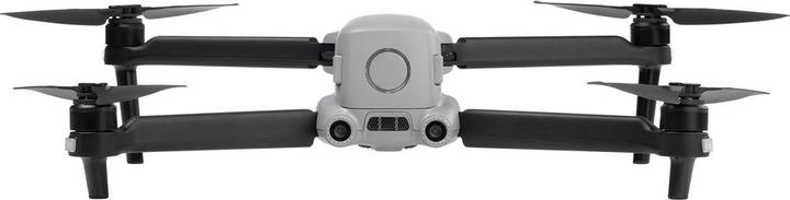 Autel EVO Lite 640T Enterprise Plus Combo Graue Drohne (40 min, 866 g, 48 Mpx)