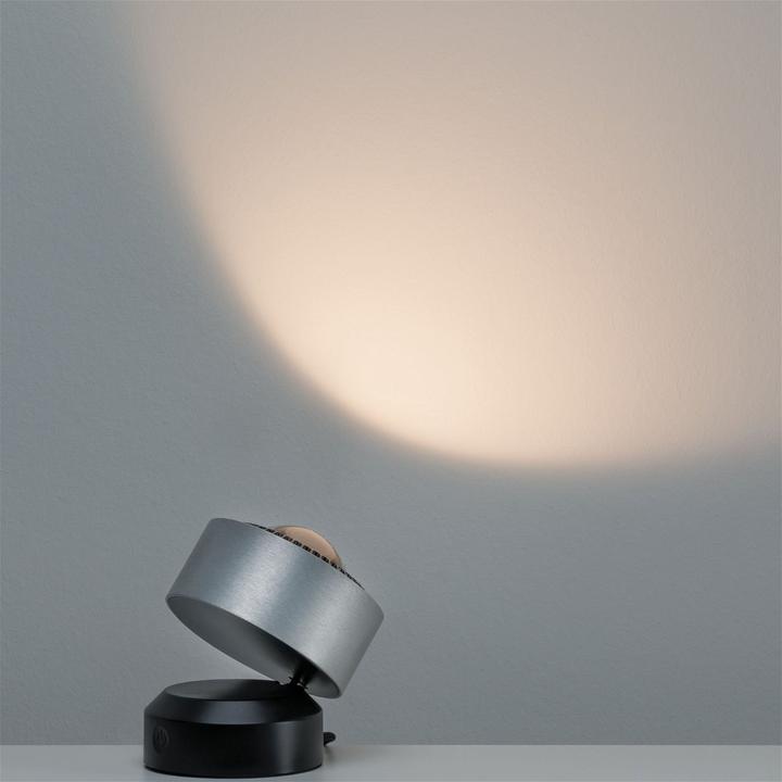 Image du produit Paulmann Aldan (400 lm)