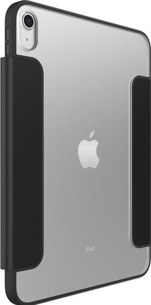 Actual product image OtterBox Symmetry Folio (iPad 2022 (10th Gen), iPad 2025 (11th gen))