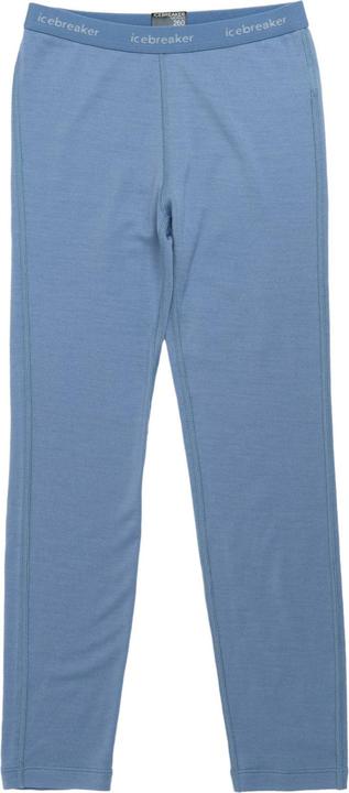 Produktbild Icebreaker Kids 260 Tech Leggings (12)
