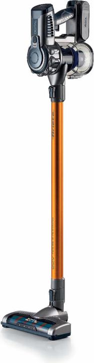 Produktbild Ariete 2723