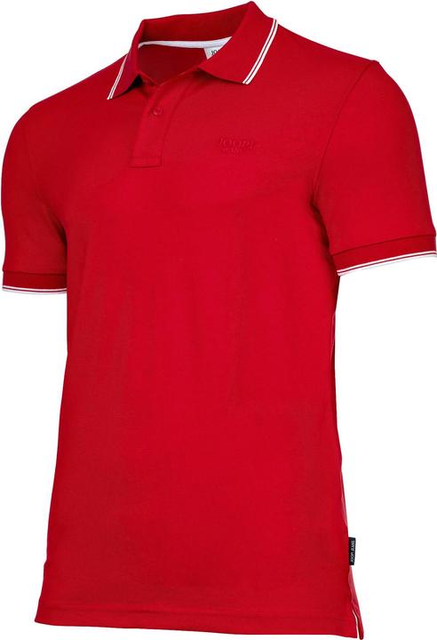 Produktbild Joop! 15 JJJ-04Agnello 10019372 (S)