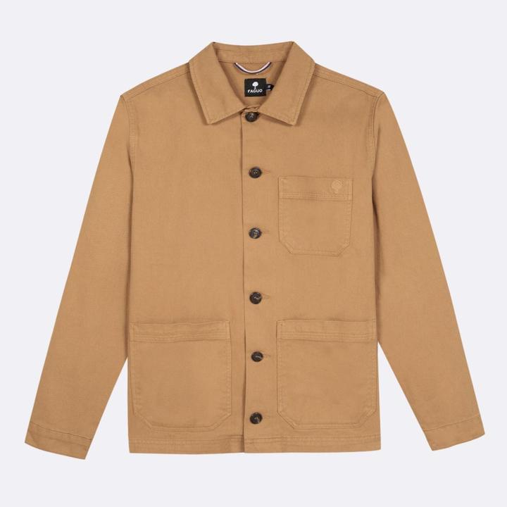 Actual product image Faguo 3368026 (XL)