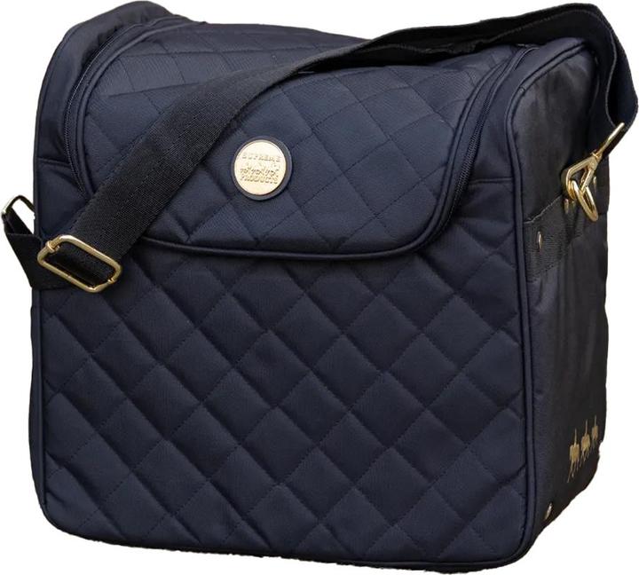 Image du produit Supreme Products - Sac Royal Occasion Show