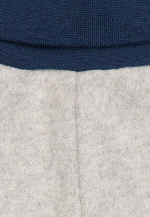 Immagine prodotto loud + proud Pantaloni in pile (74)