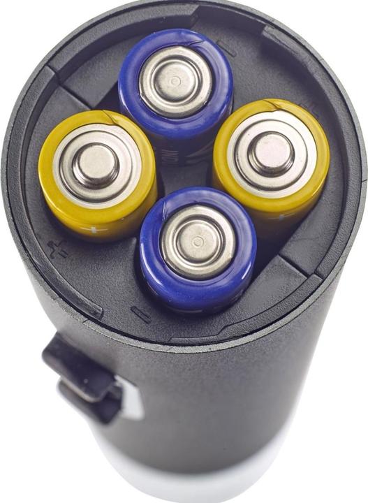 Produktbild Westmark Vasco (Elektrischer Korkenzieher)