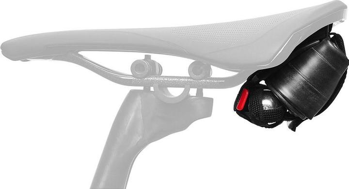 Actual product image Specialized Mountain Bandit