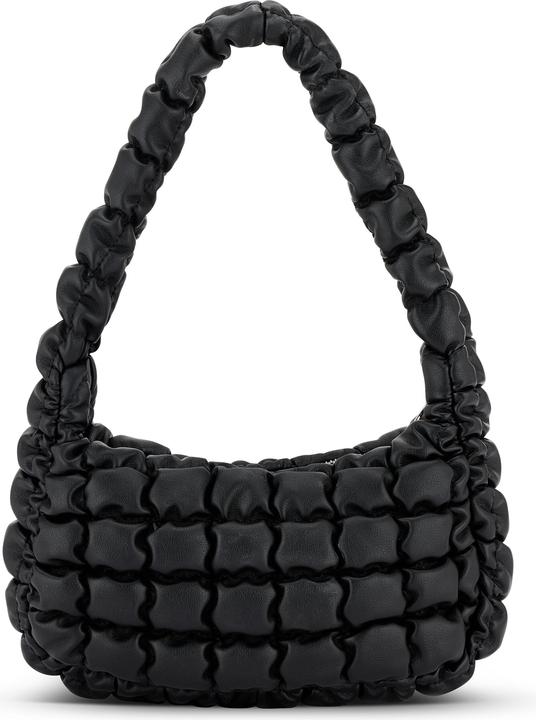 Actual product image Expatrié Pippa Small handbag