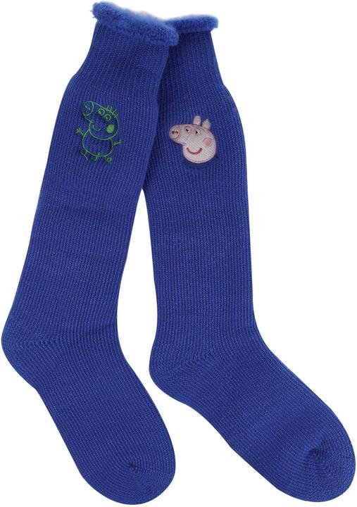 Regatta Stiefelsocken (2erPack) (2er Pack, 32 - 34)
