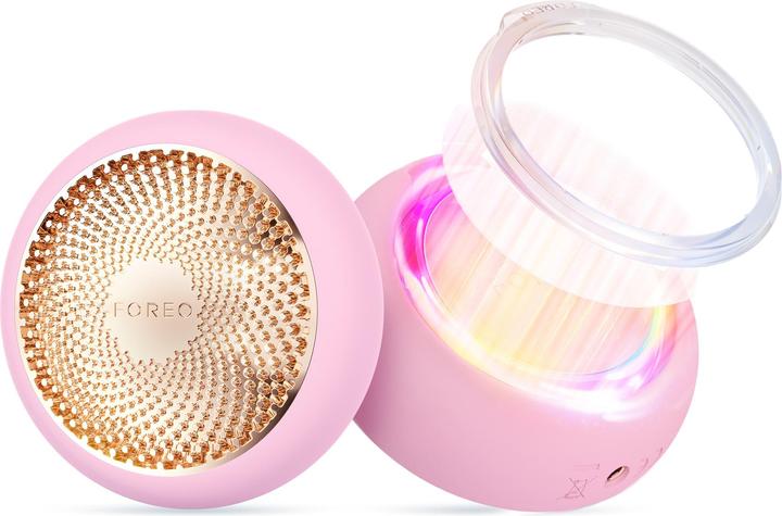 Image du produit Foreo Ufo 3