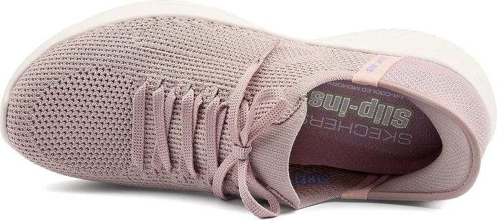 Immagine prodotto Skechers ULTRA FLEX 3.0 (36)