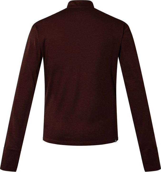 Image du produit Berghaus Ivyhill Hz (M)