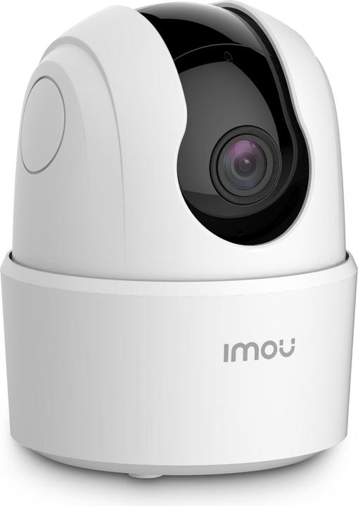 Actual product image Imou Ranger 2C (1920 x 1080 Pixels)