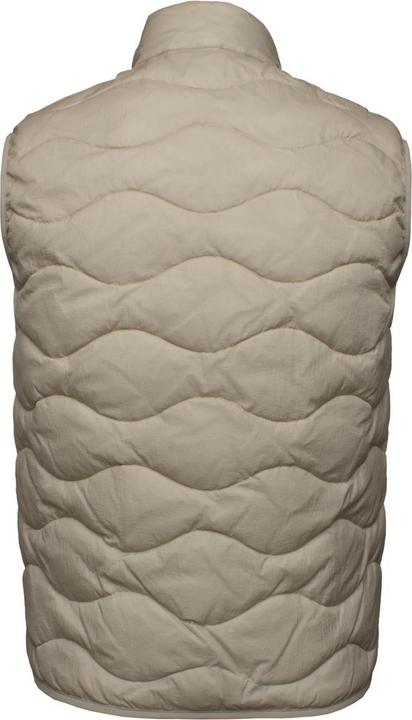 Produktbild Bauer Vincent - 65227 (XL)