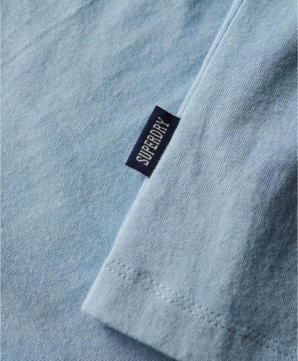 Produktbild Superdry Essential Logo Emb Tee (XL)