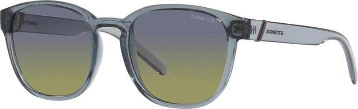 Arnette Herrensonnenbrille AN4319-28572W53 Ø 53 mm